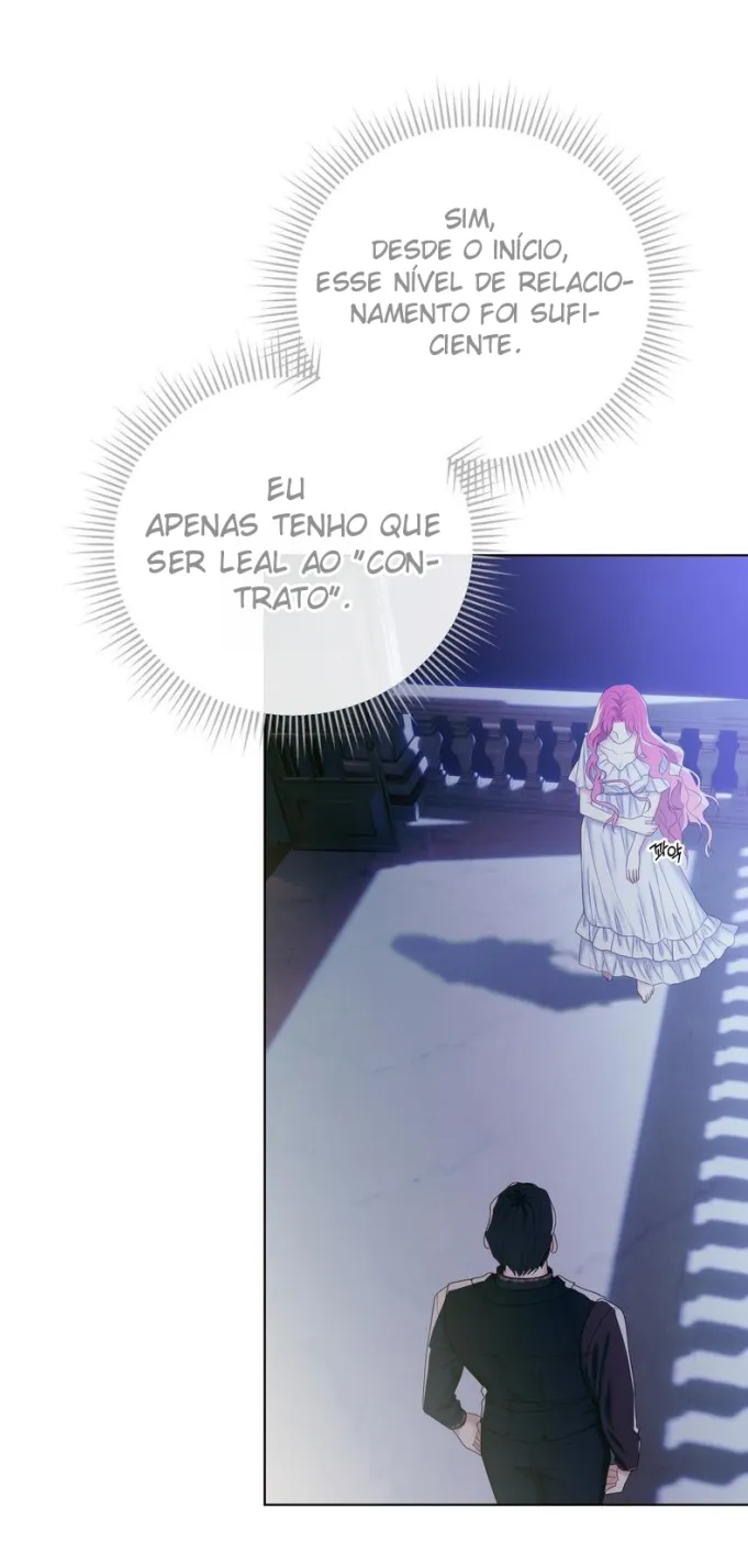 Cap 11 página 29