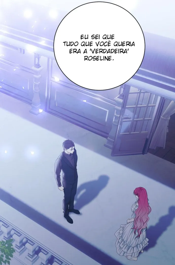 Cap 11 página 3