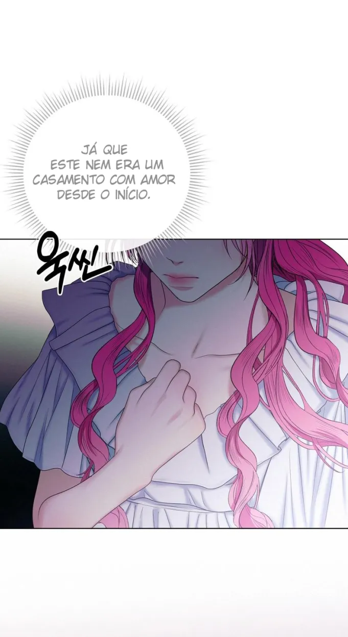 Cap 11 página 30