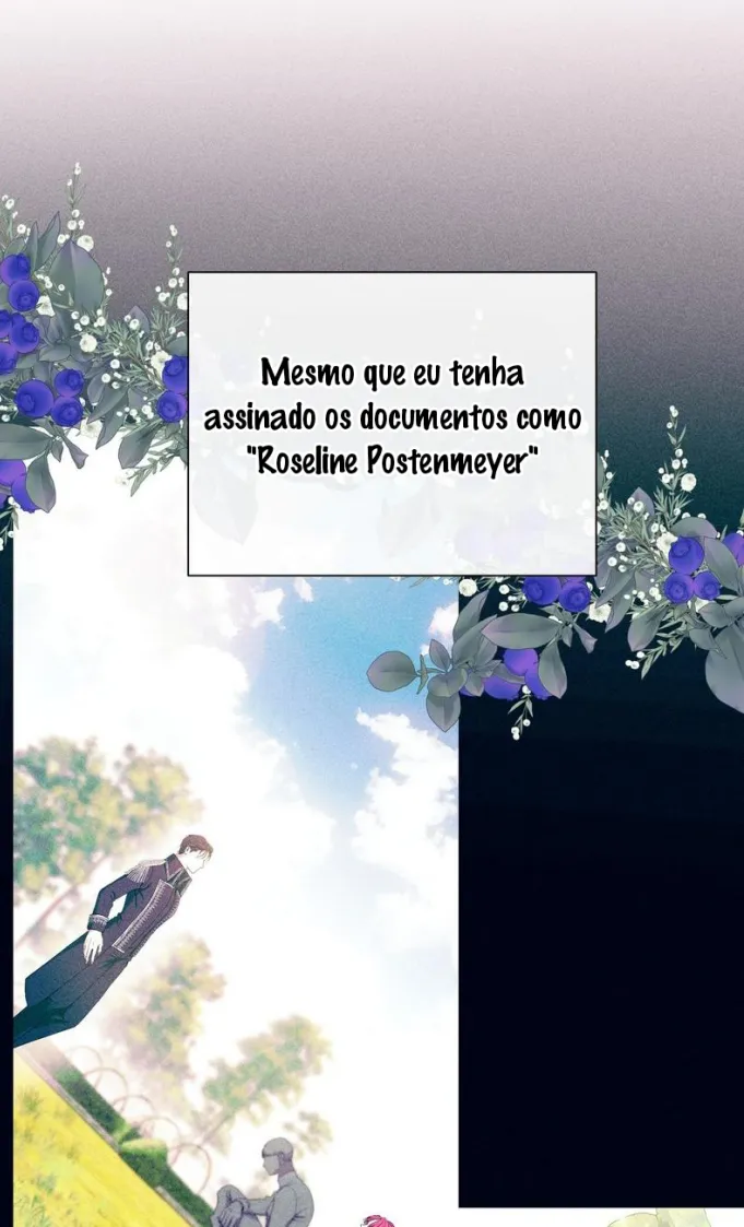 Cap 11 página 31