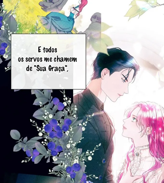 Cap 11 página 32