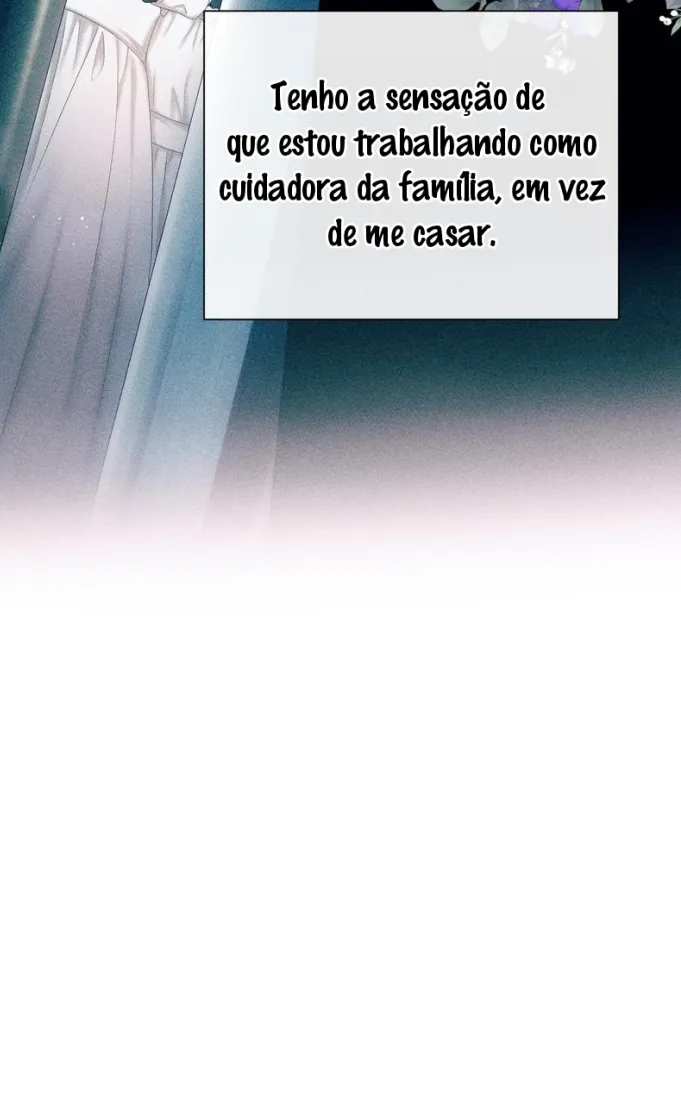 Cap 11 página 34
