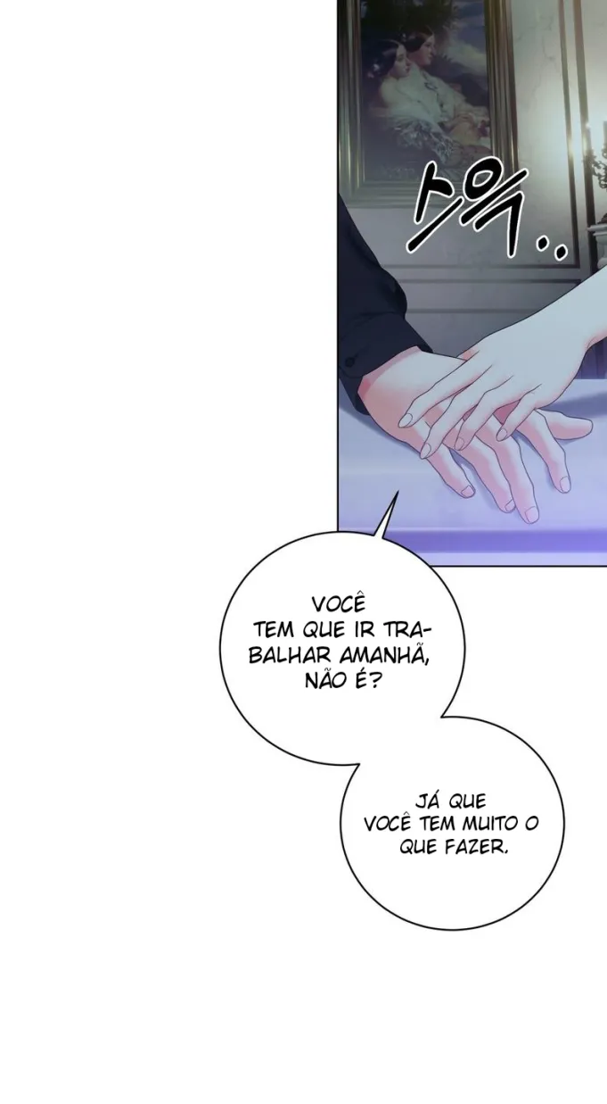 Cap 11 página 36