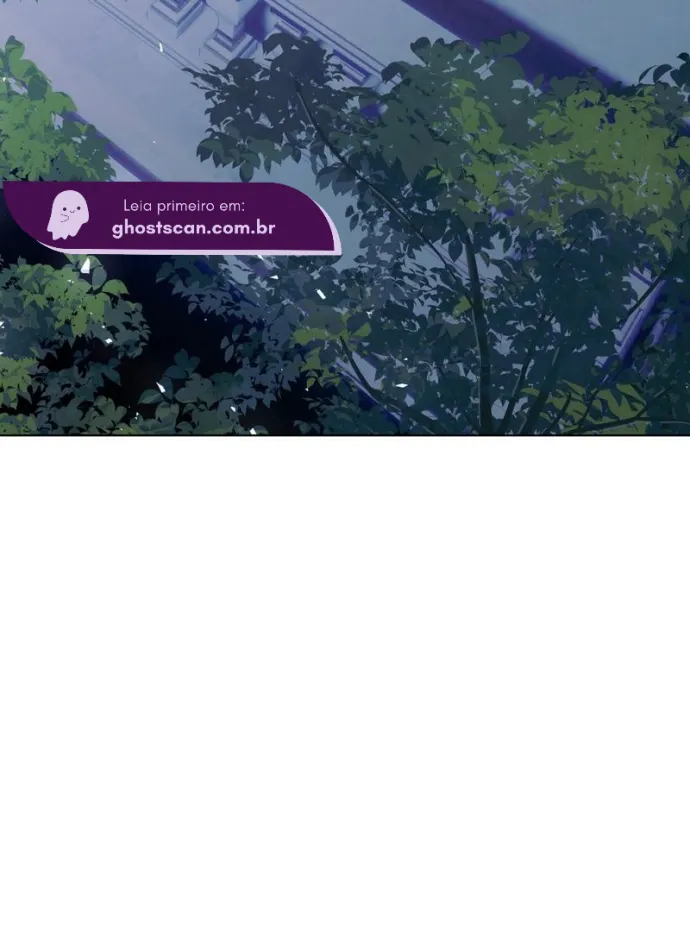 Cap 11 página 4