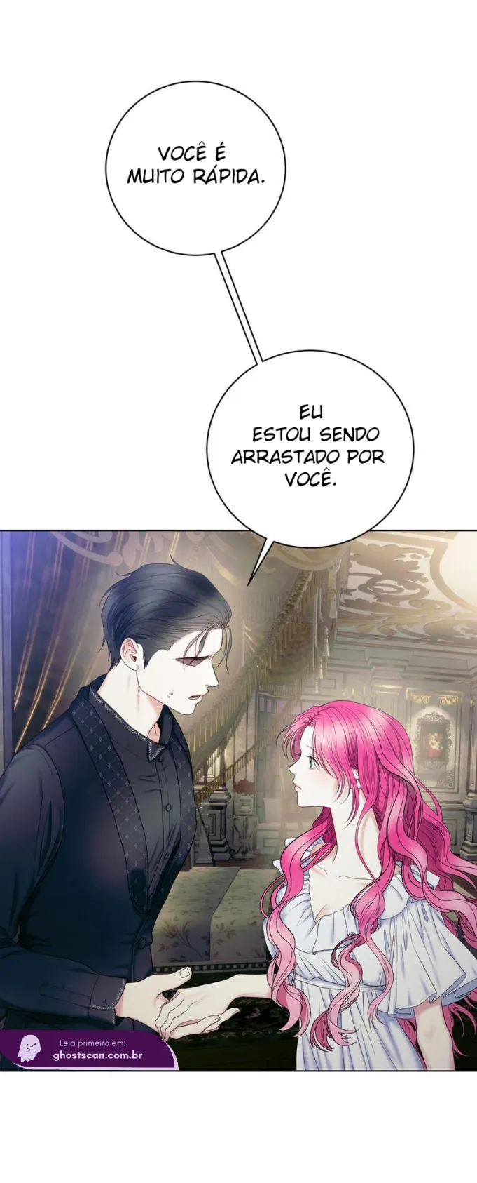 Cap 11 página 44
