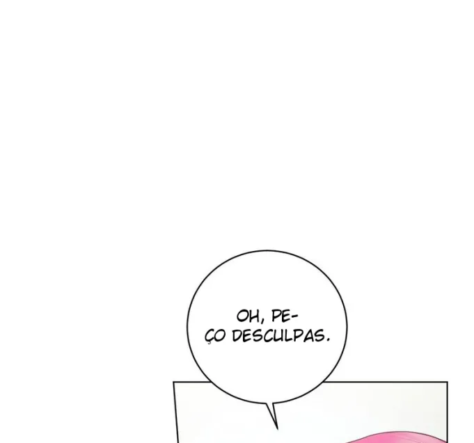 Cap 11 página 45