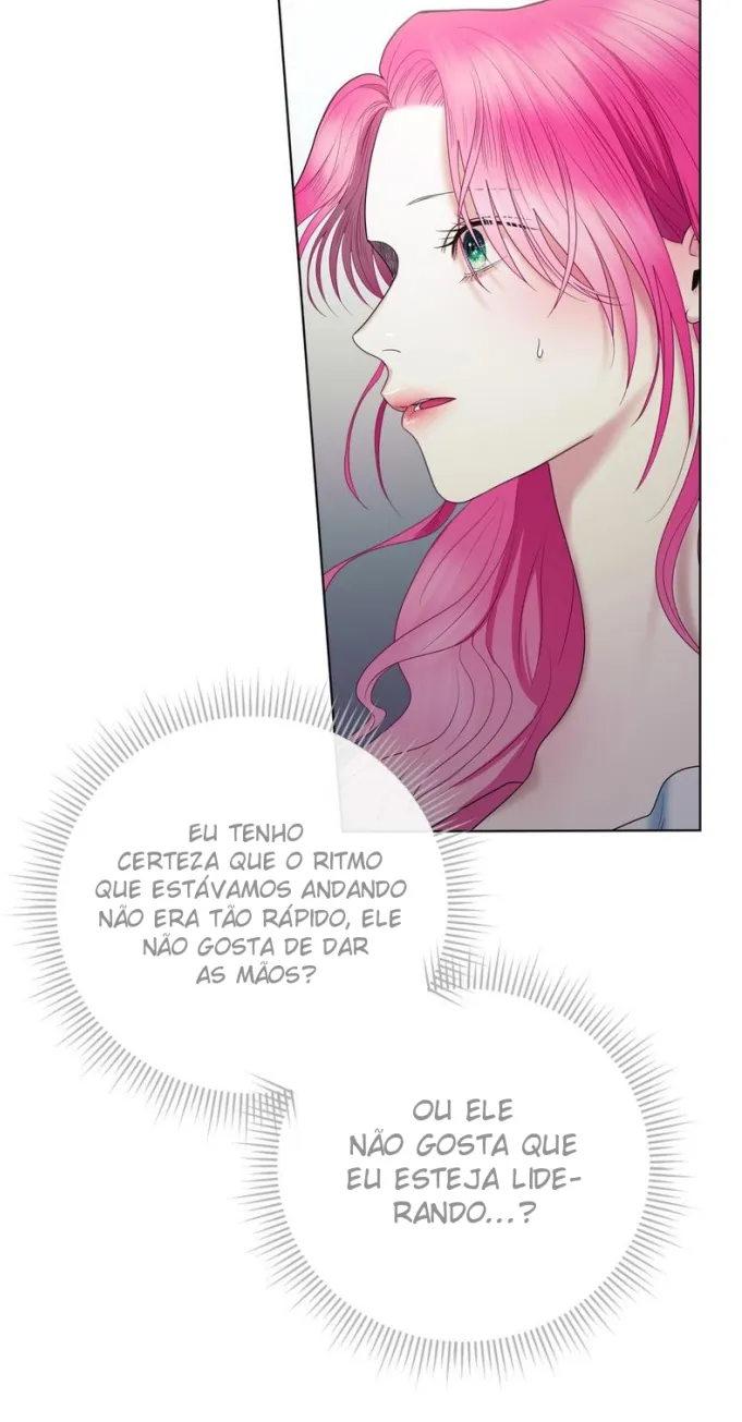 Cap 11 página 46