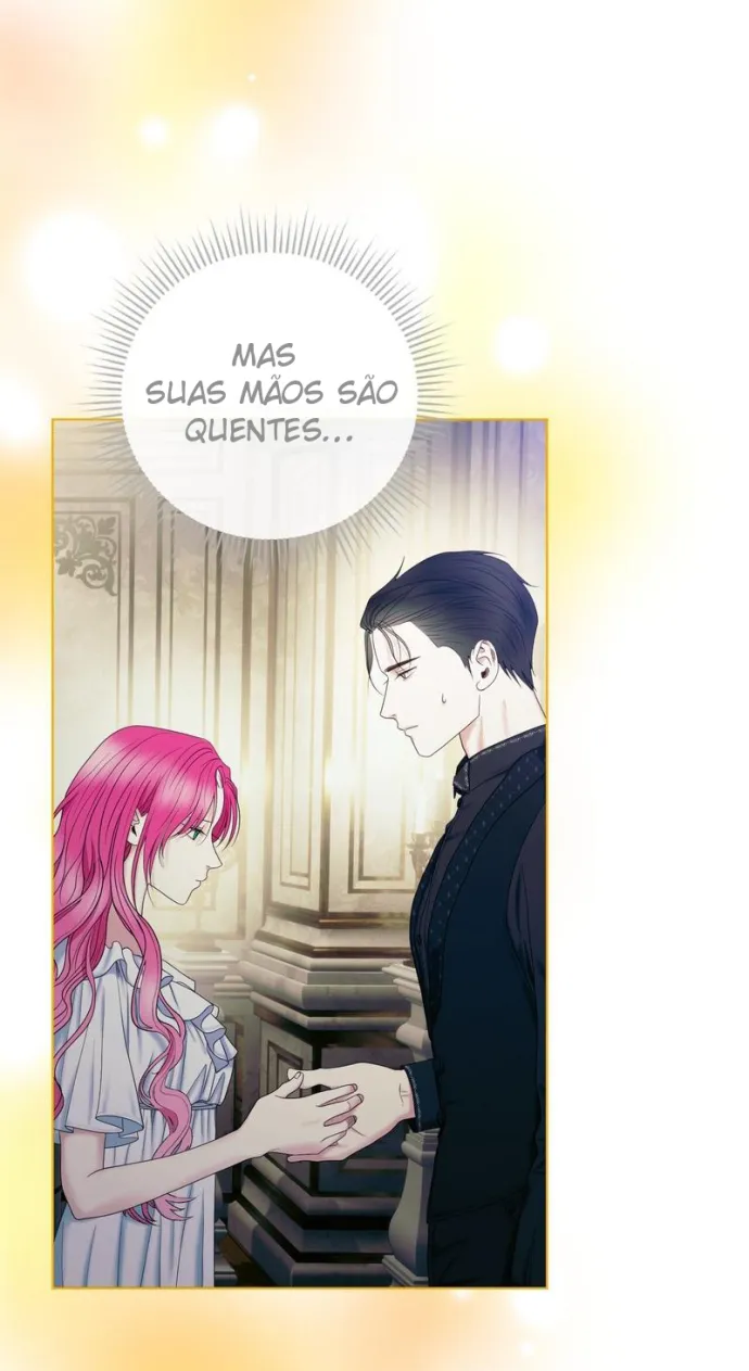 Cap 11 página 58