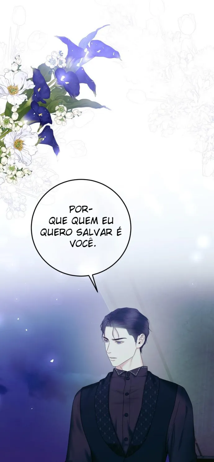 Cap 11 página 6