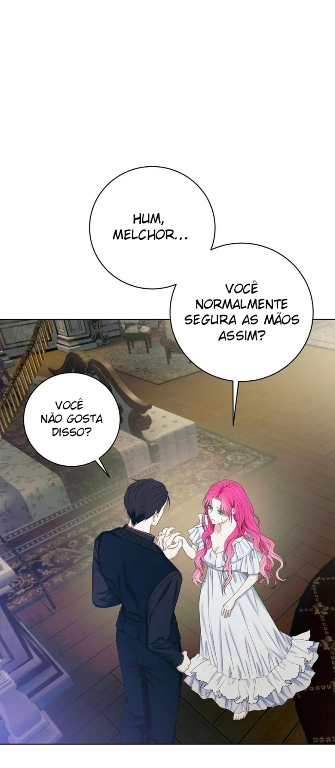 Cap 11 página 65
