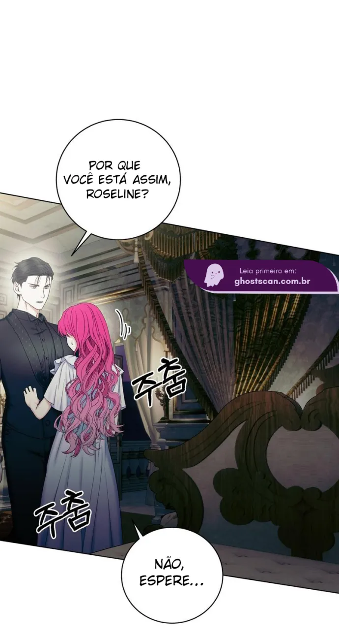 Cap 11 página 78