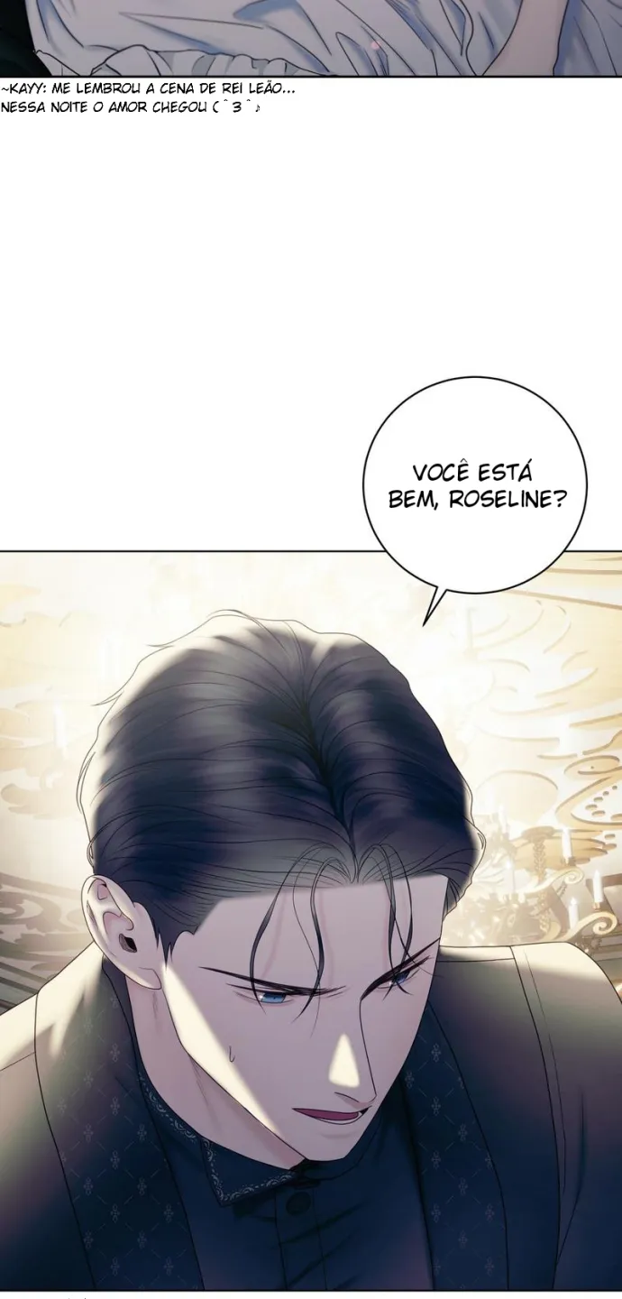 Cap 11 página 81