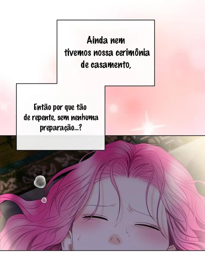 Cap 11 página 83