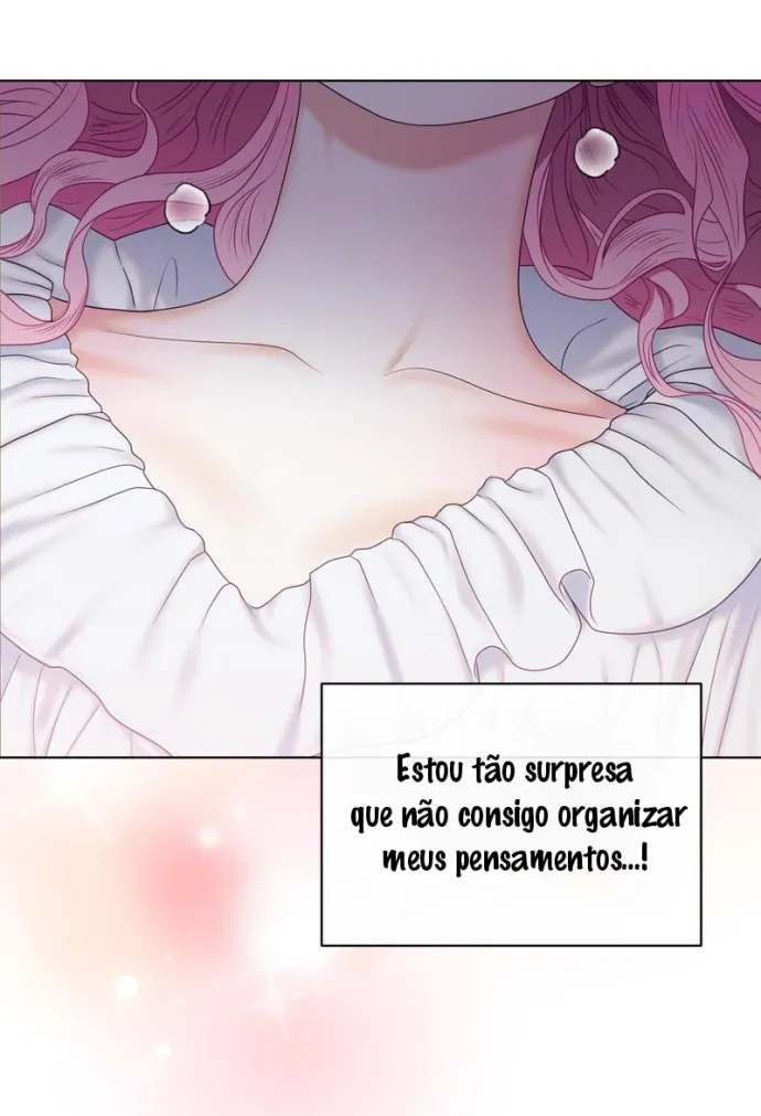 Cap 11 página 84
