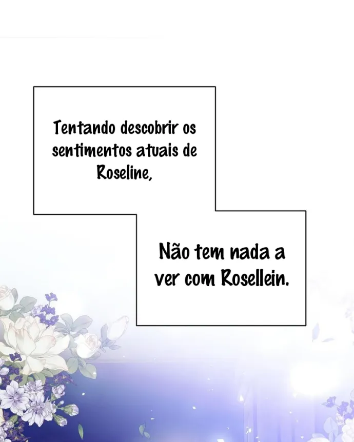 Cap 11 página 9