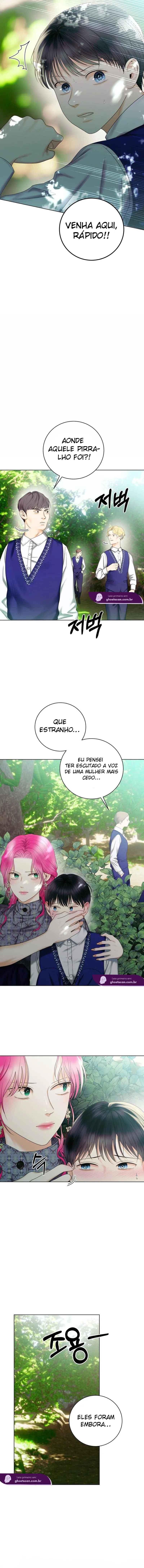 Cap 12 página 10