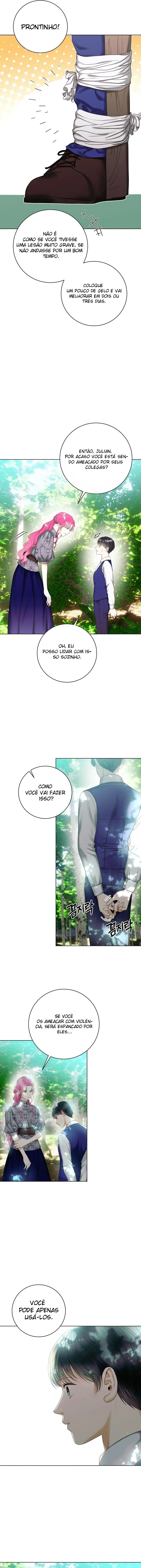 Cap 12 página 13