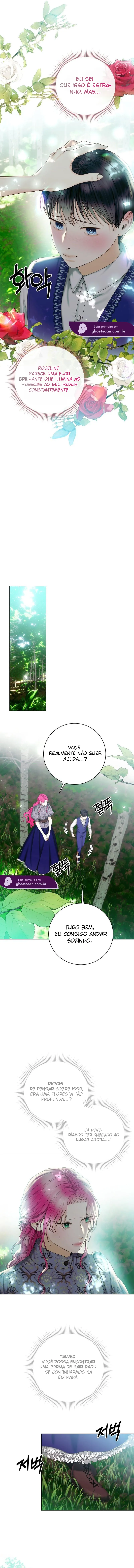 Cap 12 página 15