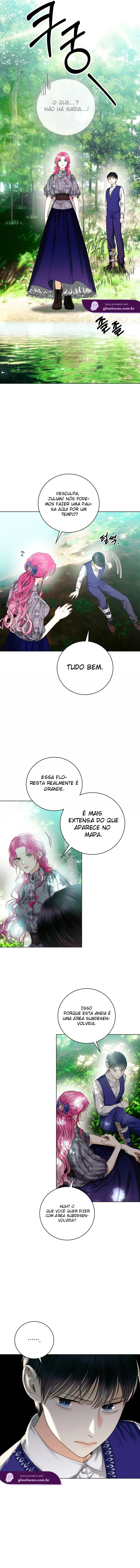 Cap 12 página 16