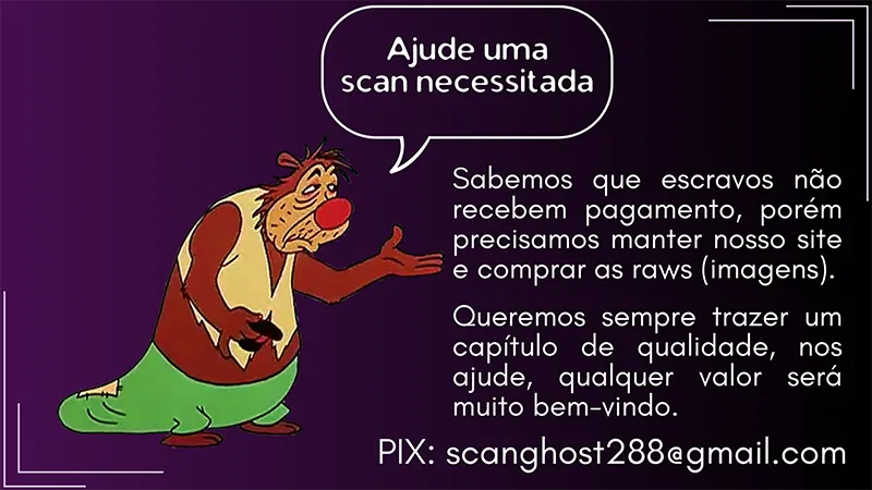 Cap 12 página 18