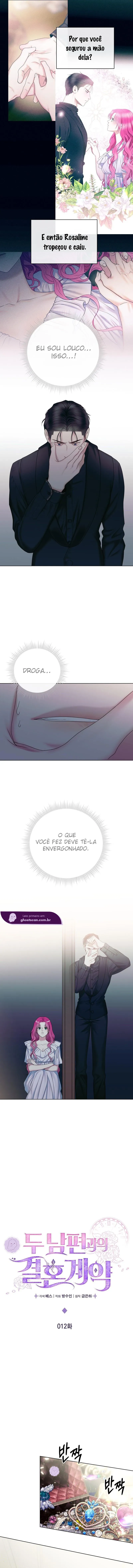 Cap 12 página 4