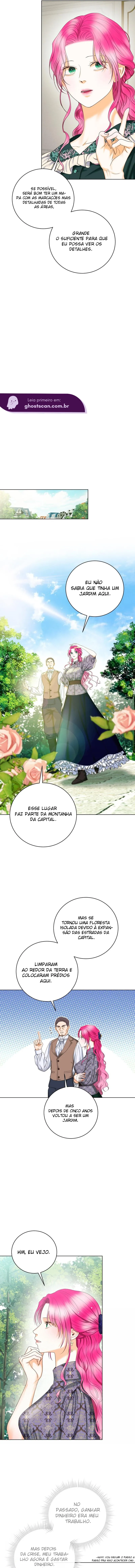 Cap 12 página 6