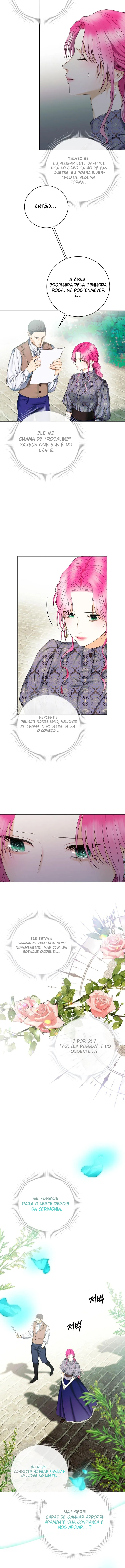 Cap 12 página 7