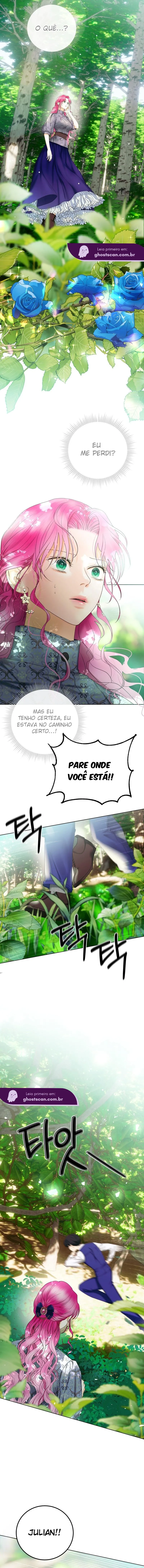 Cap 12 página 9