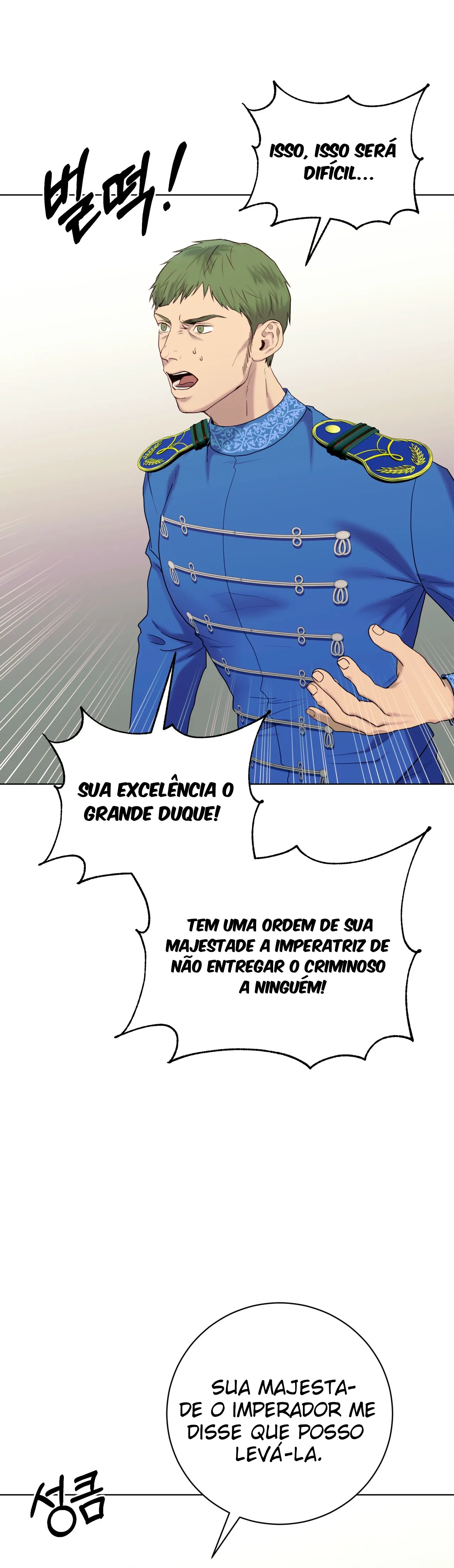 Cap 2 página 12