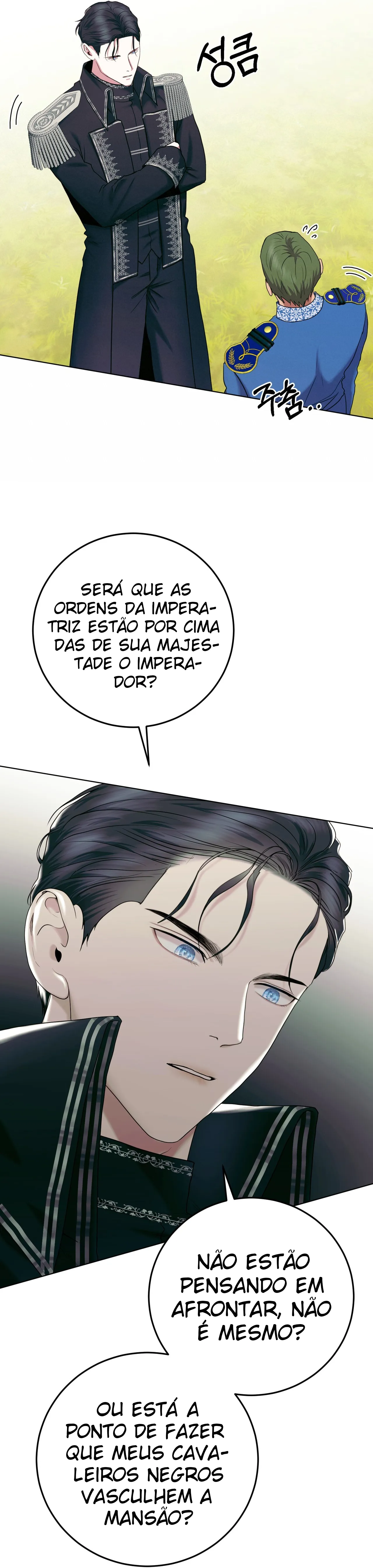 Cap 2 página 13