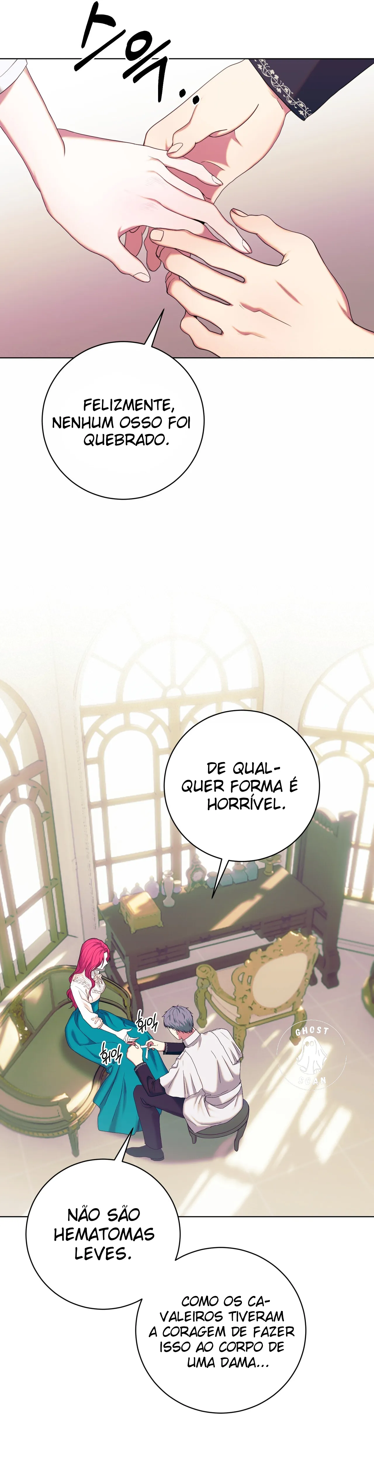Cap 2 página 18