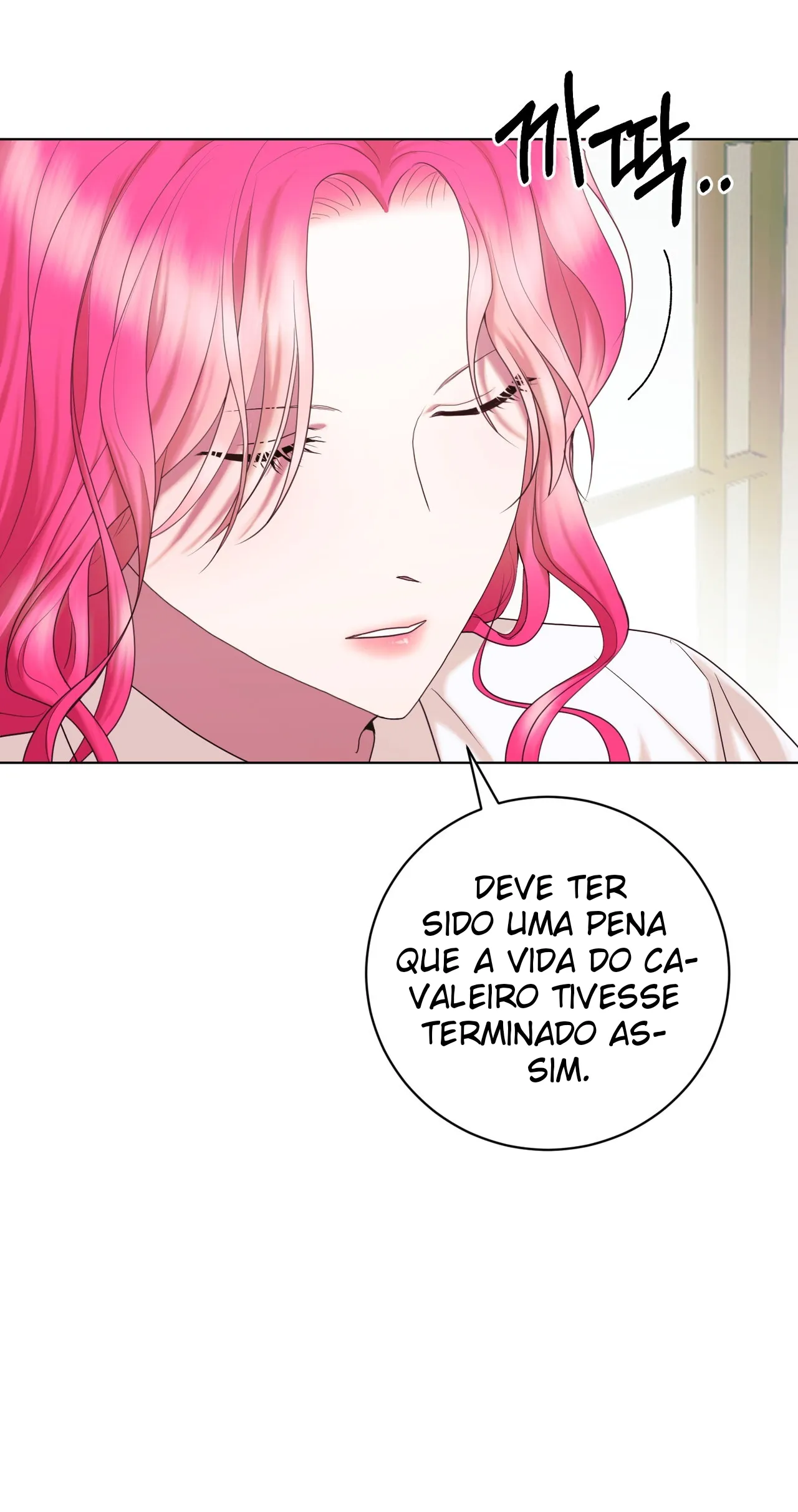Cap 2 página 19