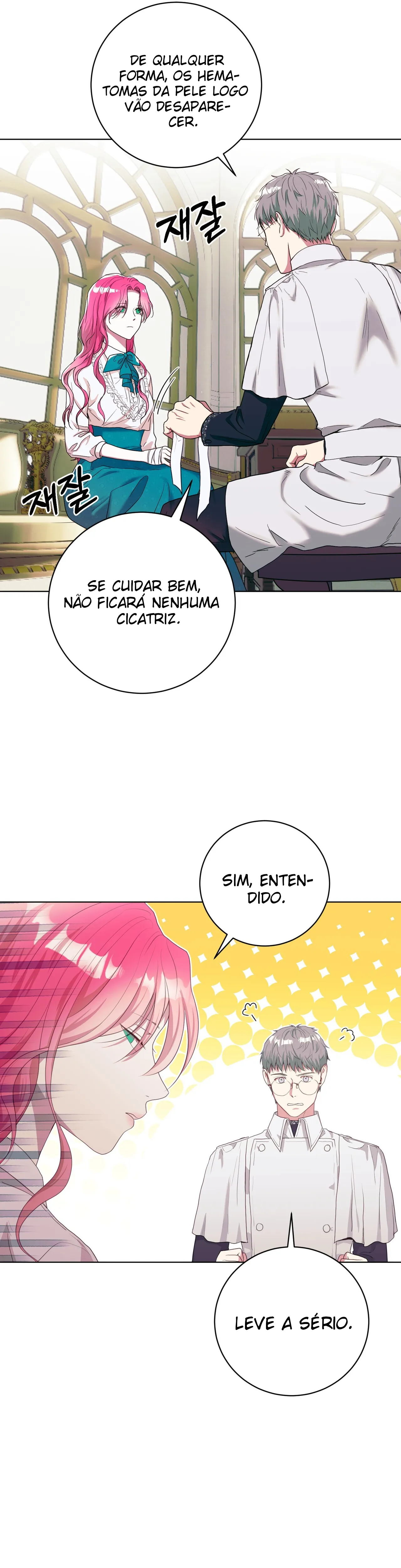 Cap 2 página 21