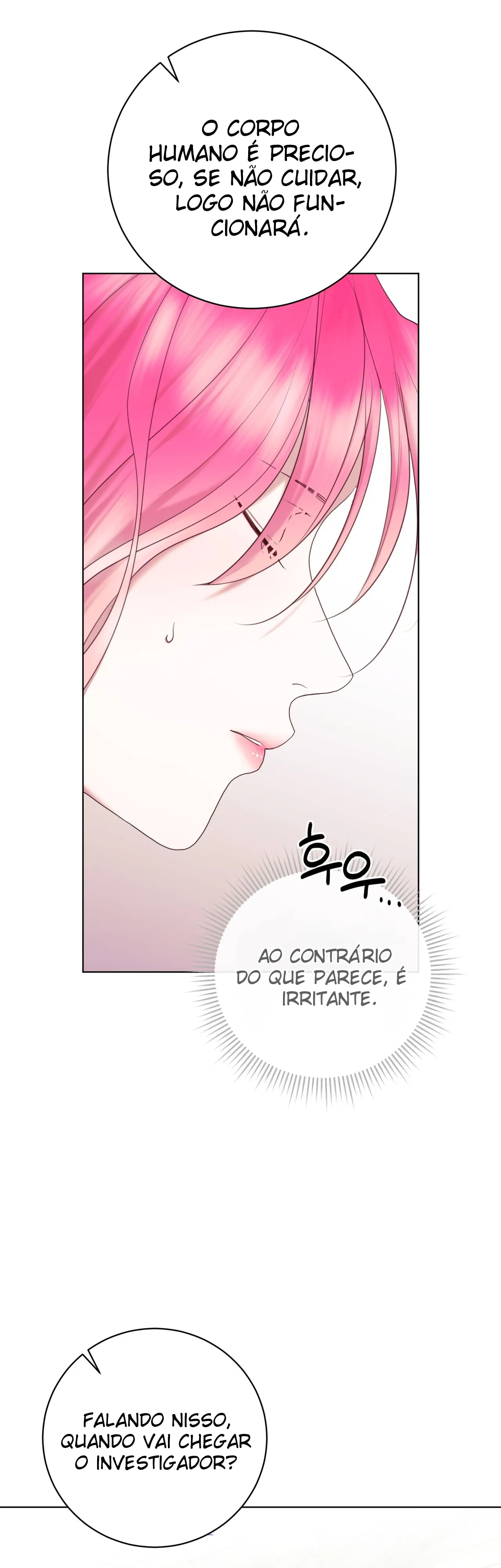 Cap 2 página 22