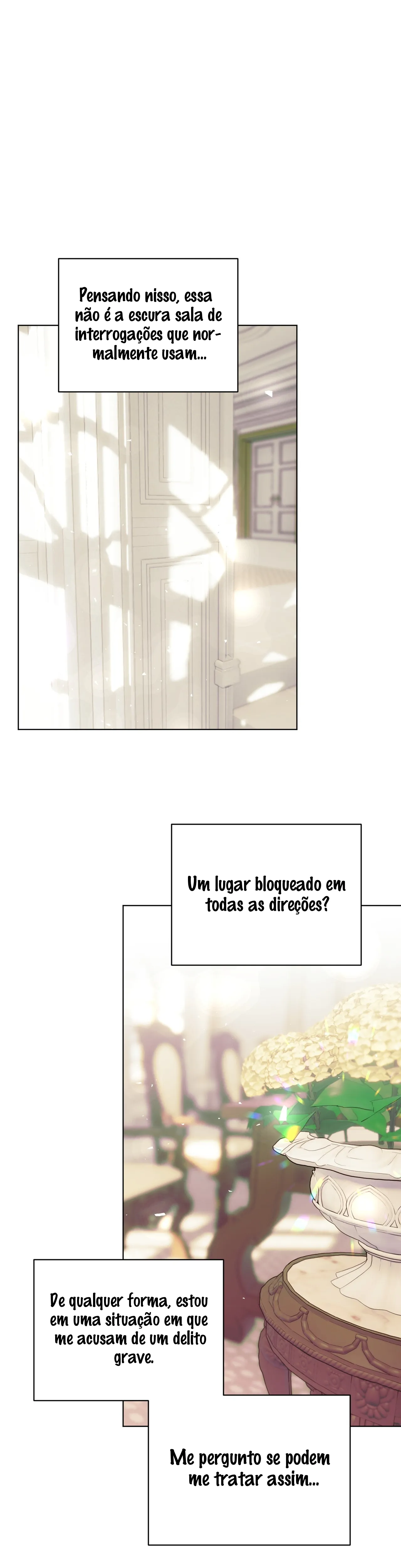 Cap 2 página 25