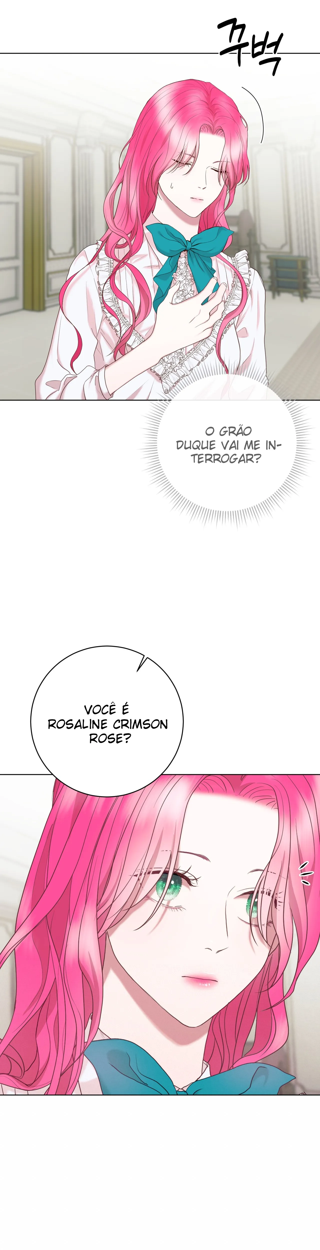 Cap 2 página 28