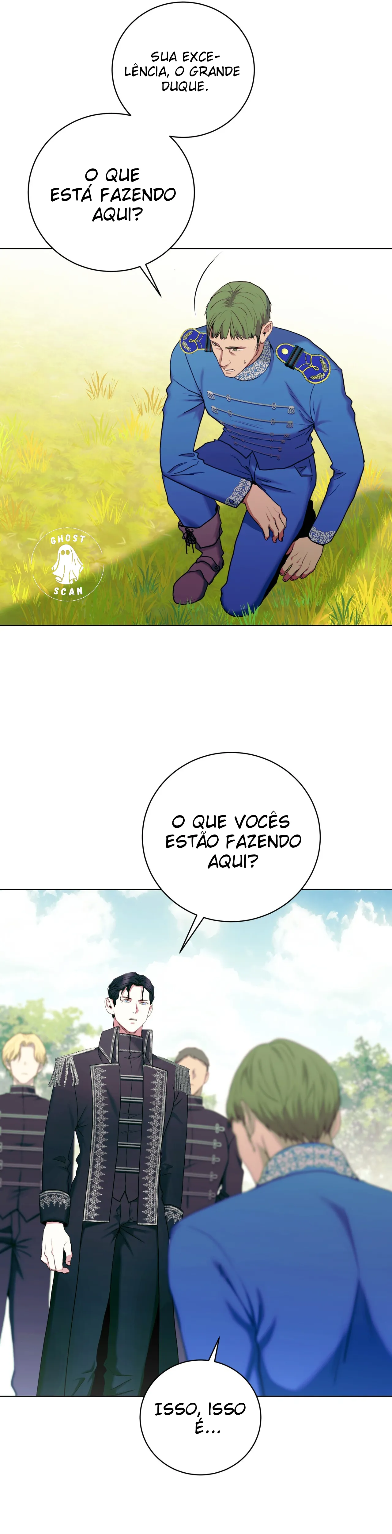 Cap 2 página 3
