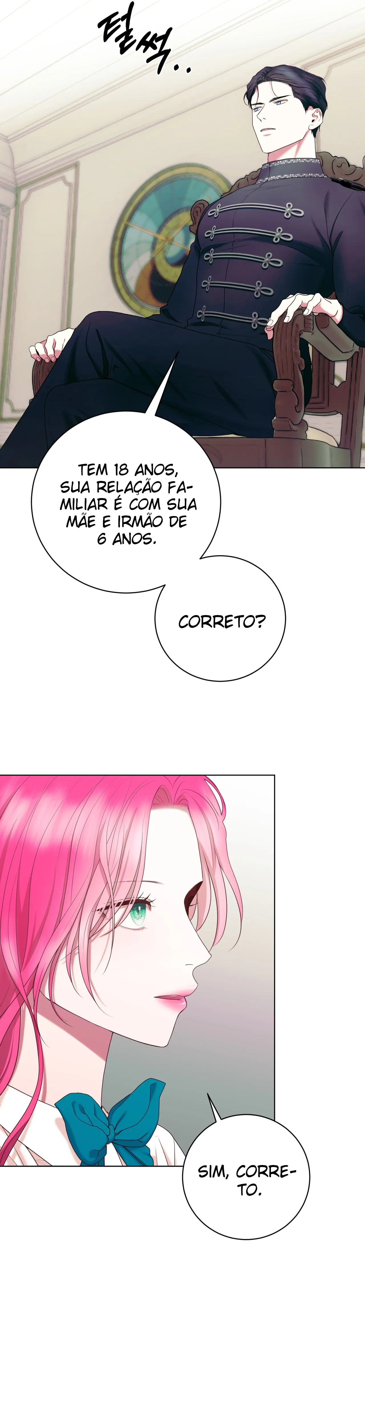 Cap 2 página 30