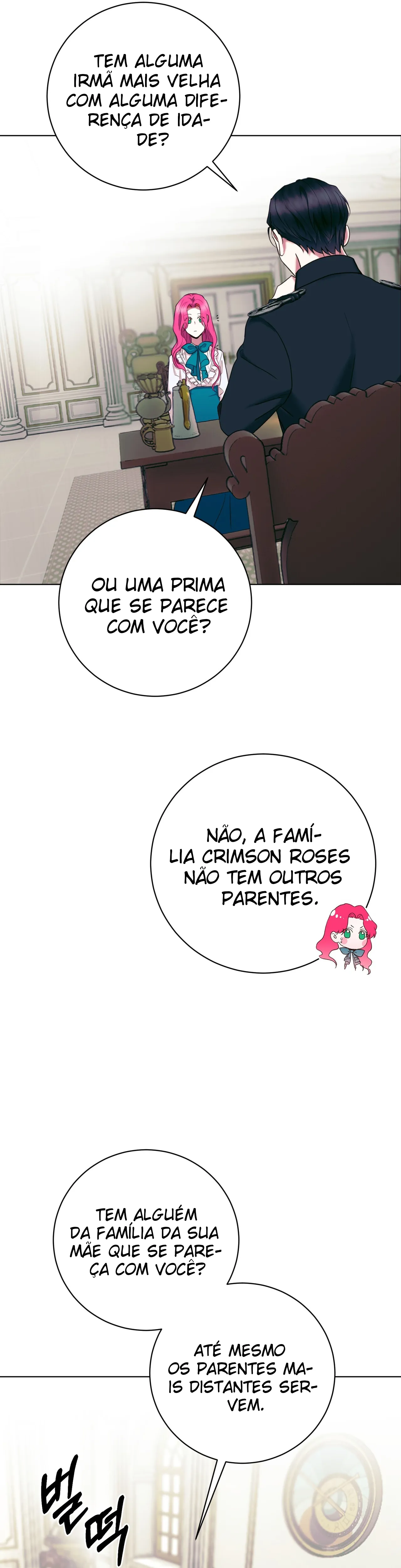 Cap 2 página 32