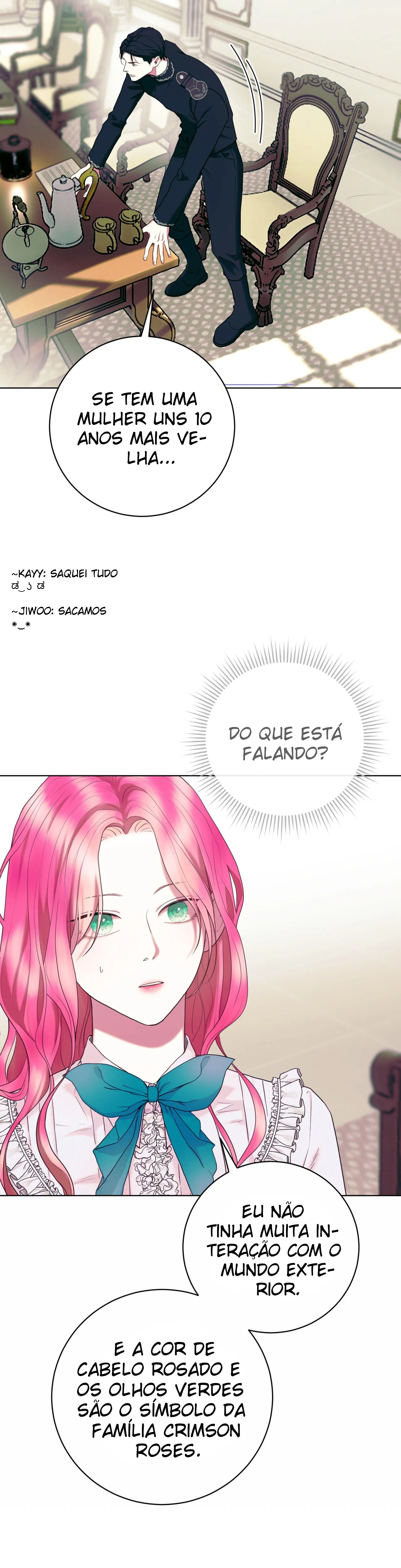 Cap 2 página 33