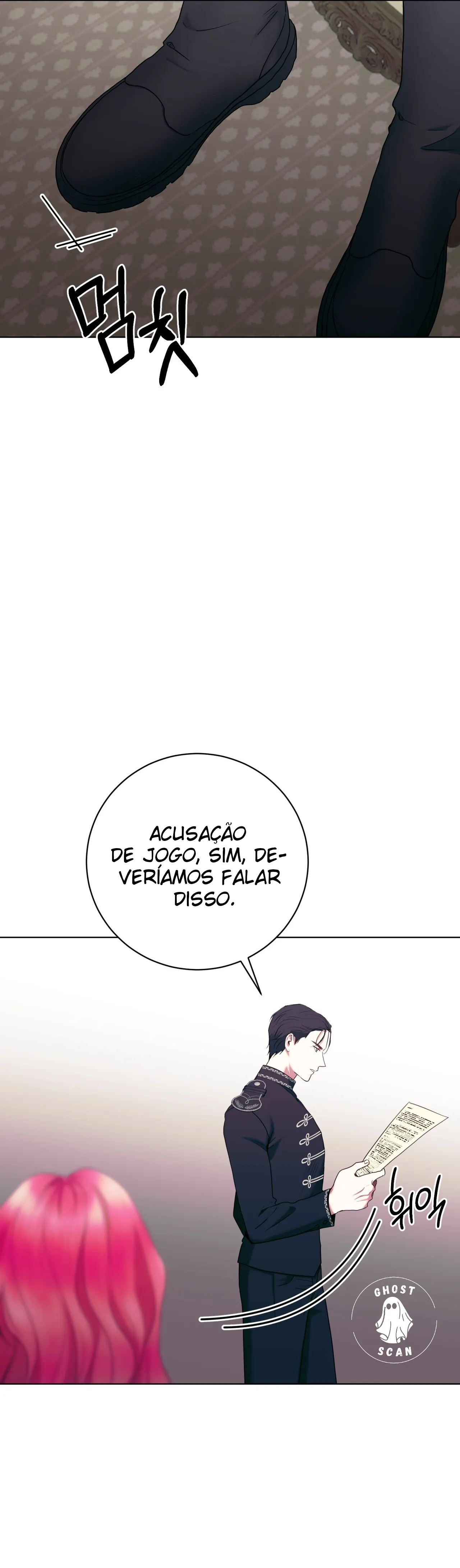Cap 2 página 35
