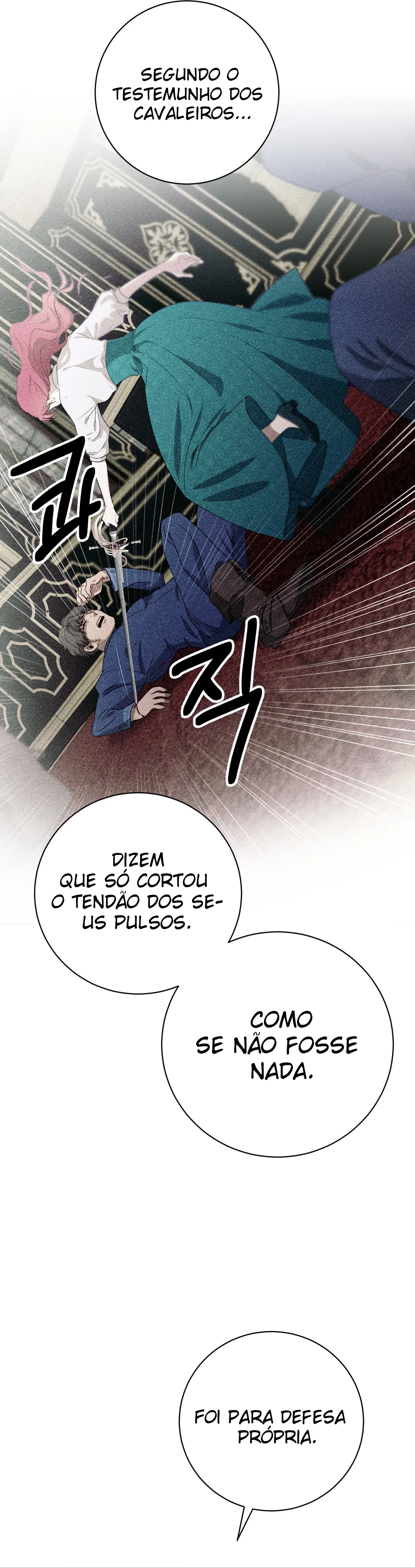 Cap 2 página 37