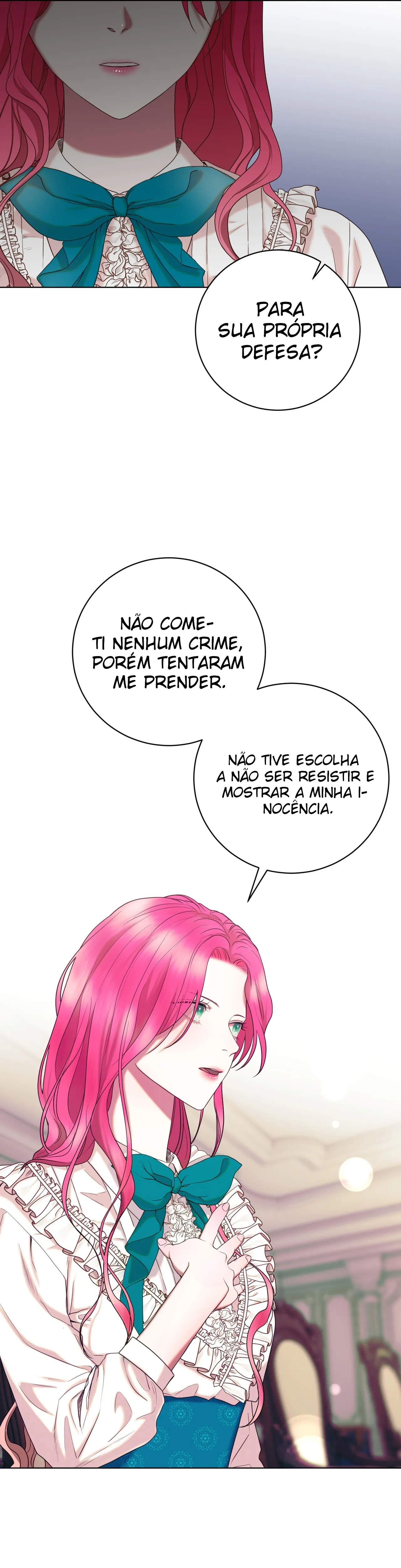 Cap 2 página 38