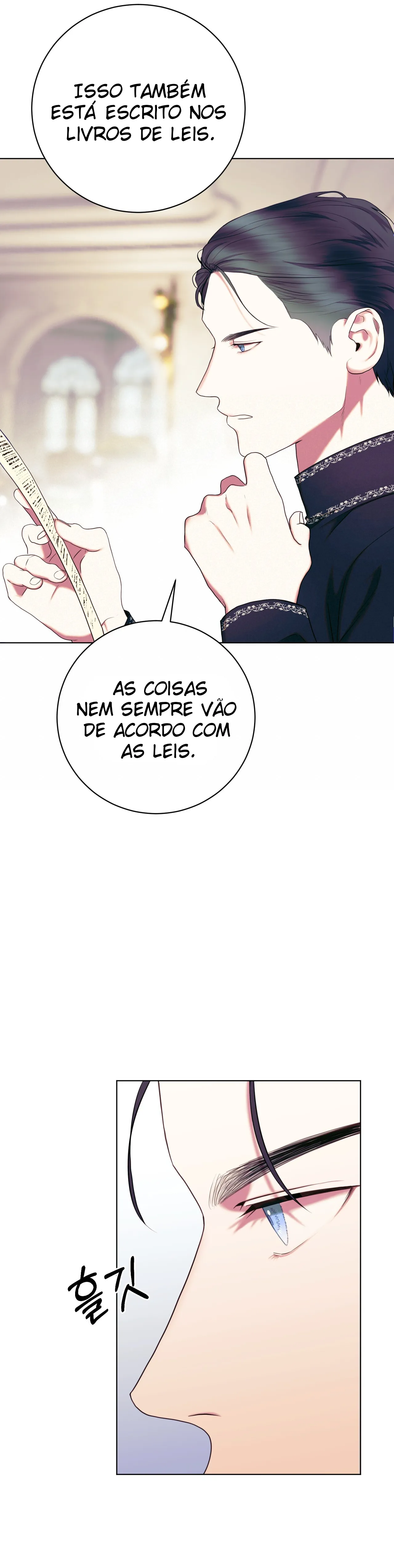 Cap 2 página 39