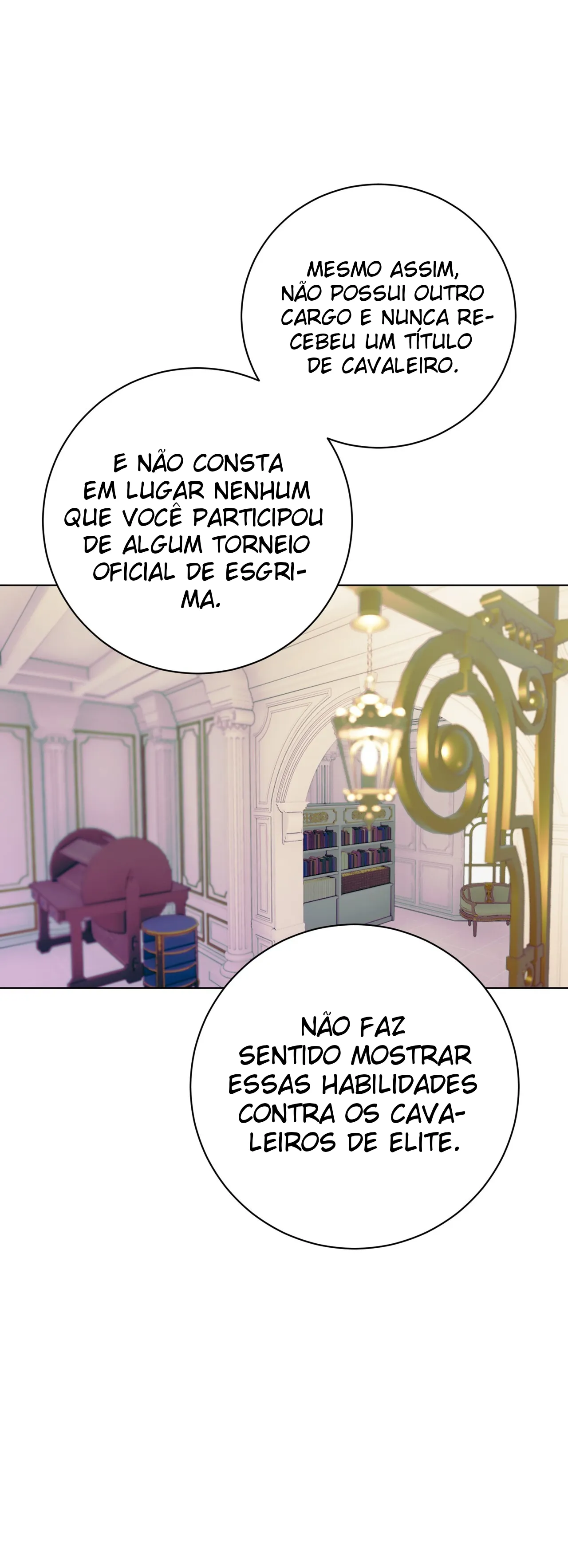 Cap 2 página 40