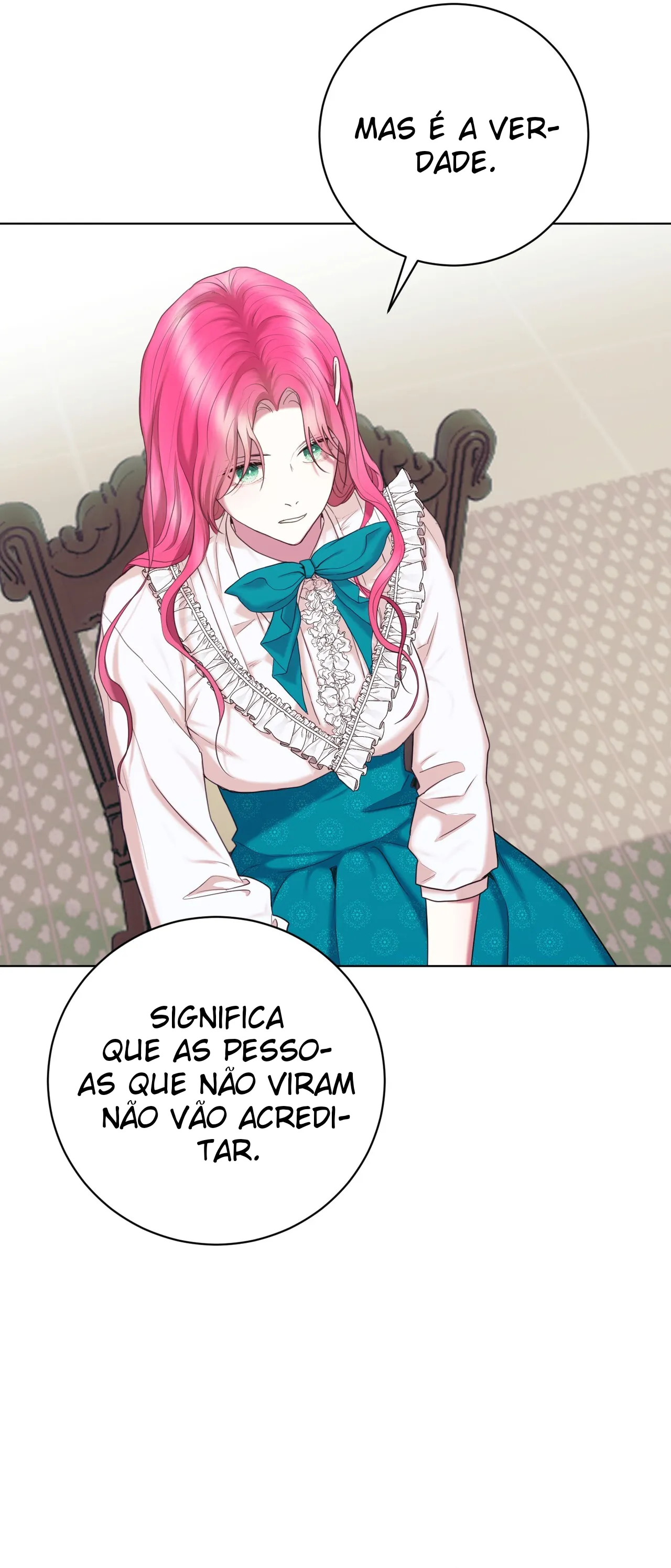 Cap 2 página 41
