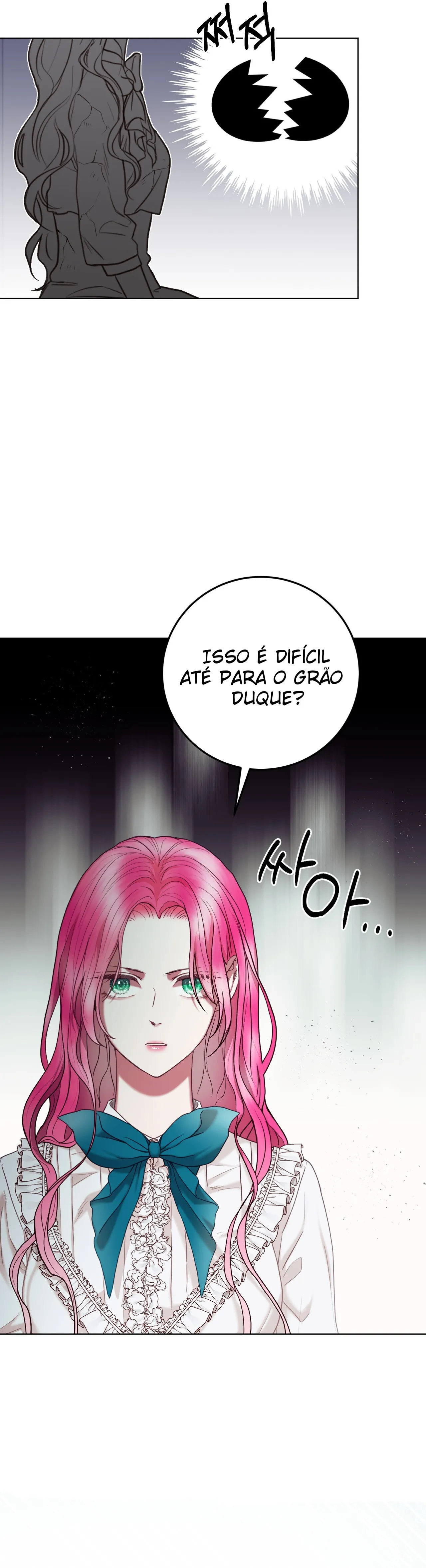 Cap 2 página 43