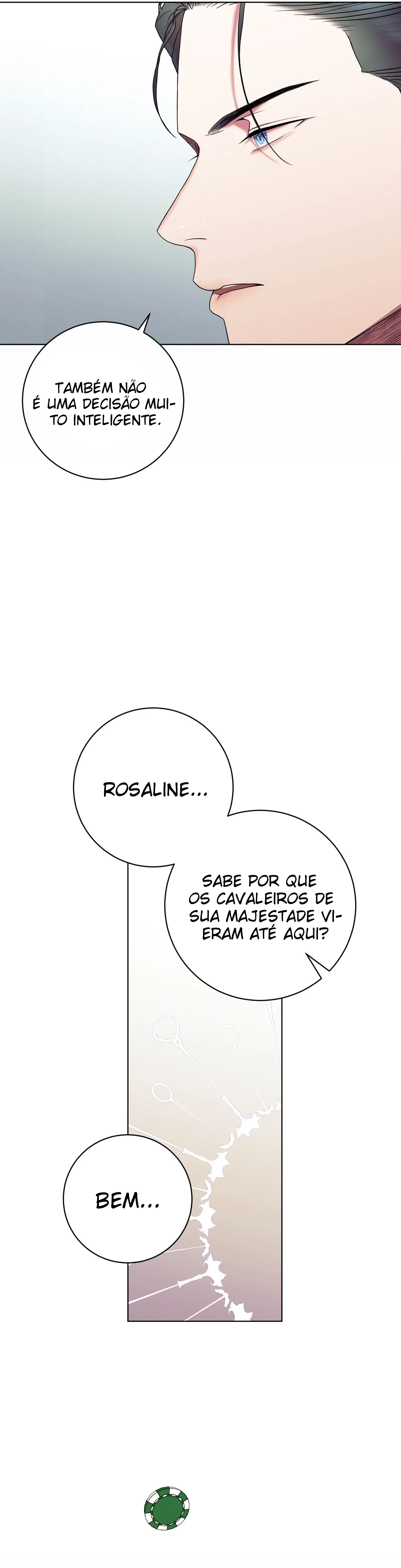 Cap 2 página 45
