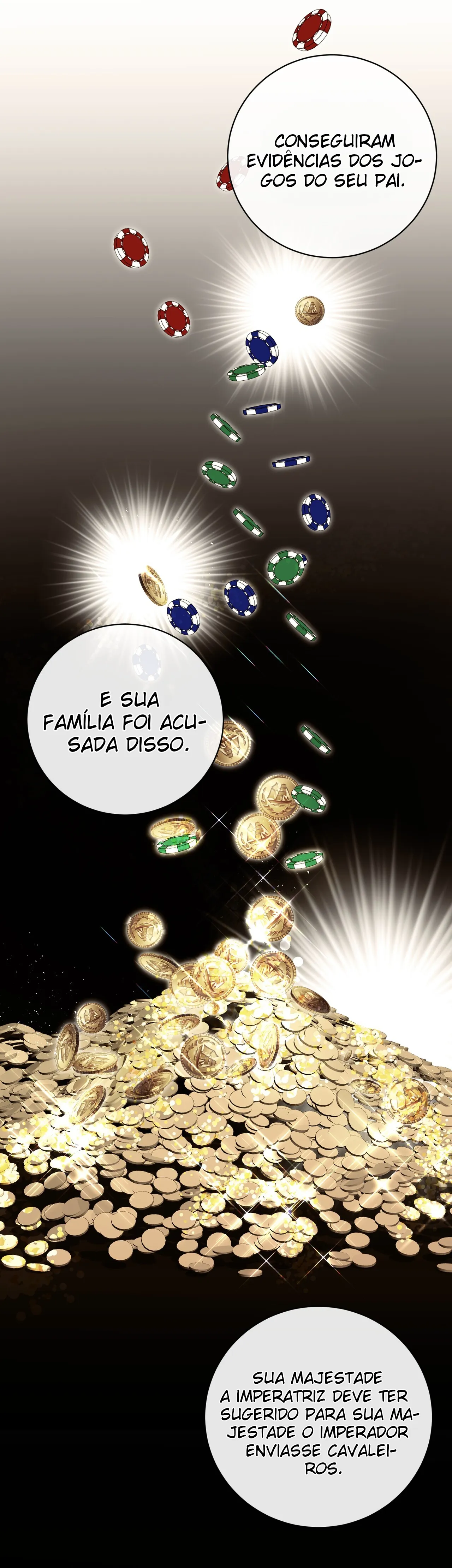 Cap 2 página 46