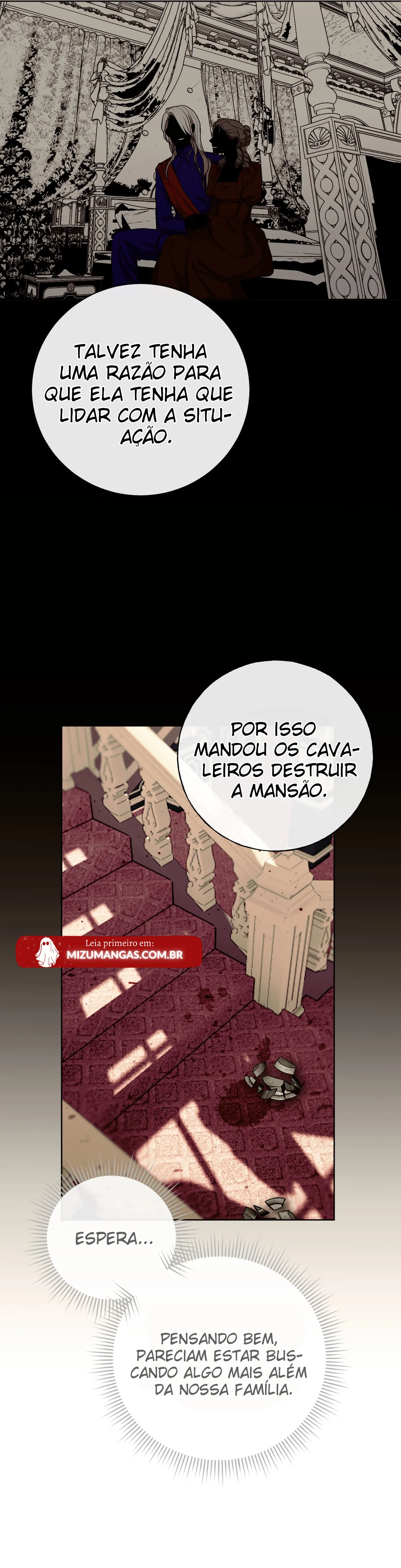 Cap 2 página 47